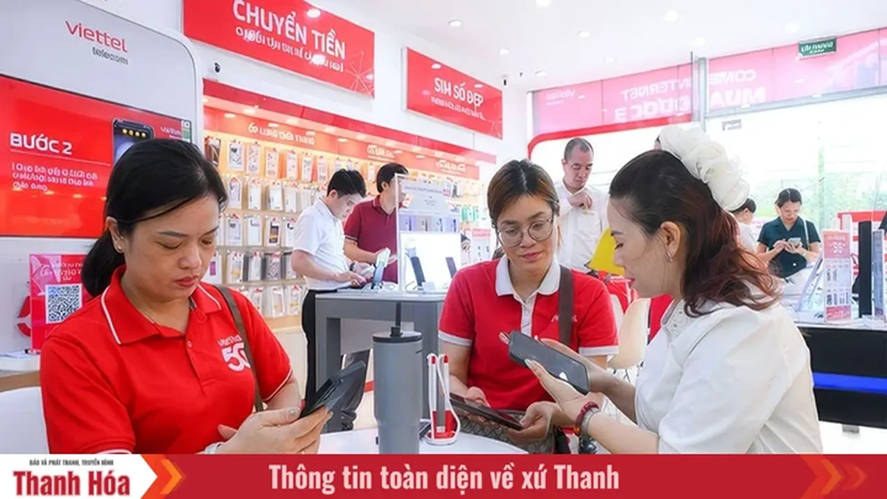 تحقق من جميع أرقام شرائح SIM الخاصة بك لضمان استمرارية الخدمة.